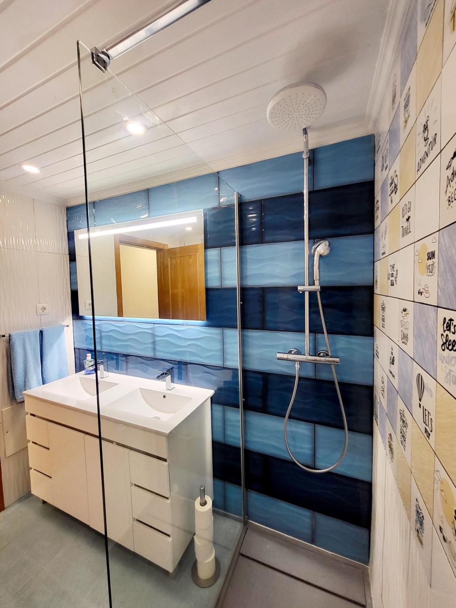 Apartamento Nazare Uninterrupted Views And Sounds Of The Sea Pataias Exterior foto